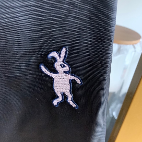 Marni Color Block Nylon Track Pants - Picture 4 of 9